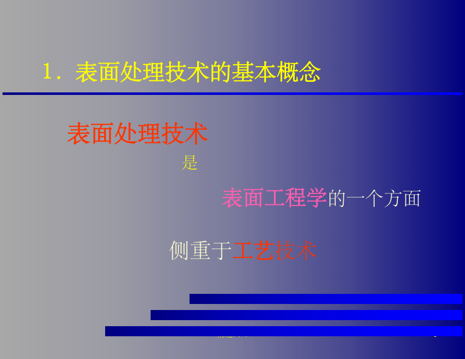 《表面处理知识》课件.ppt_第3页