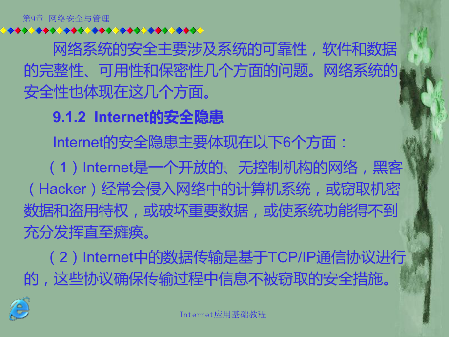 网络安全与管理课件.ppt_第3页