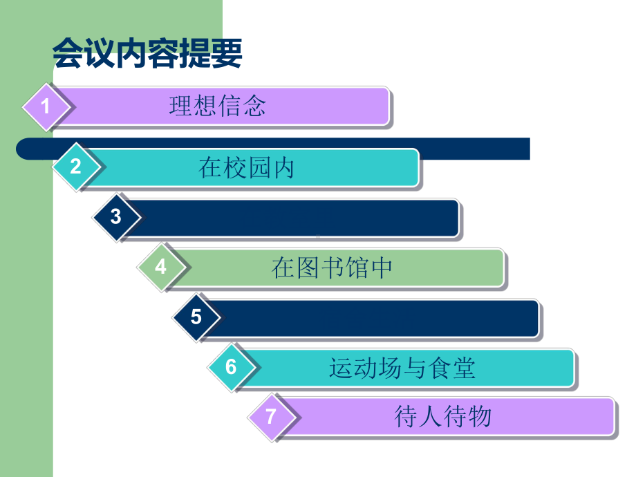 大学生日常行为规范40416课件.ppt_第2页