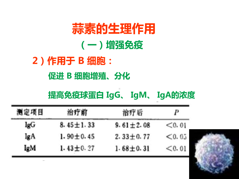 纽崔莱薄荷香蒜片课件.ppt_第3页