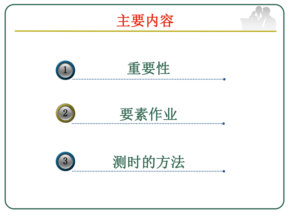 作业时间观测课件.ppt_第3页