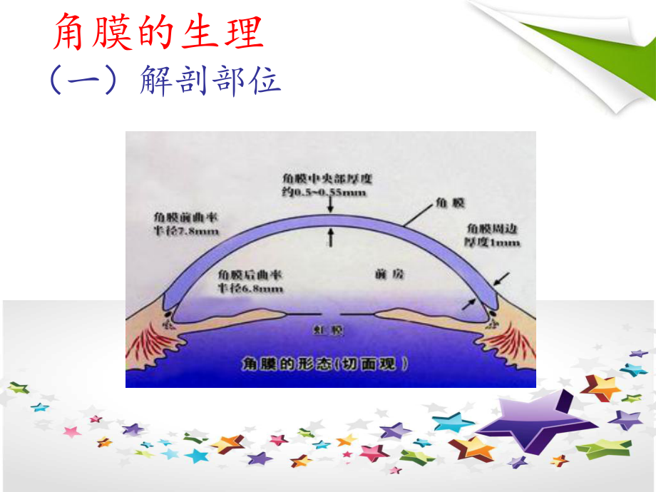 角膜炎(欢迎观看)课件.ppt_第3页