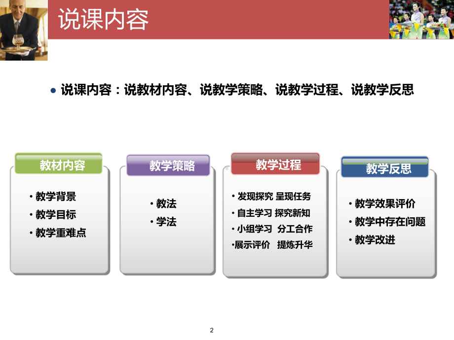 托盘技能实训说课课件.ppt_第2页