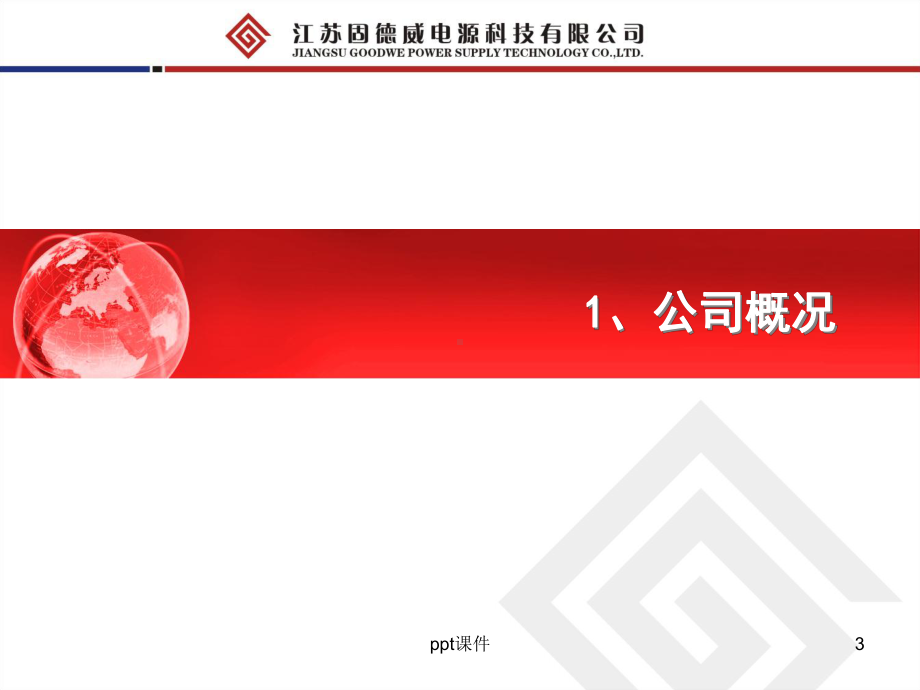 公司质量管理简介-课件.ppt_第3页