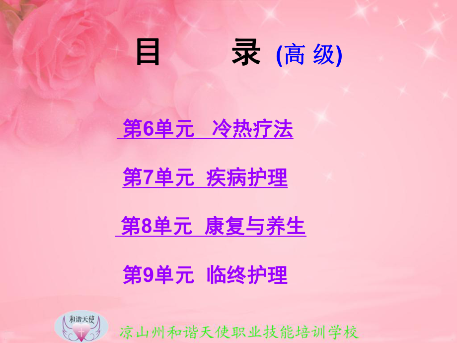 病患陪护员培训课件(高级).ppt_第2页