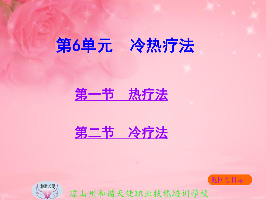 病患陪护员培训课件(高级).ppt_第3页