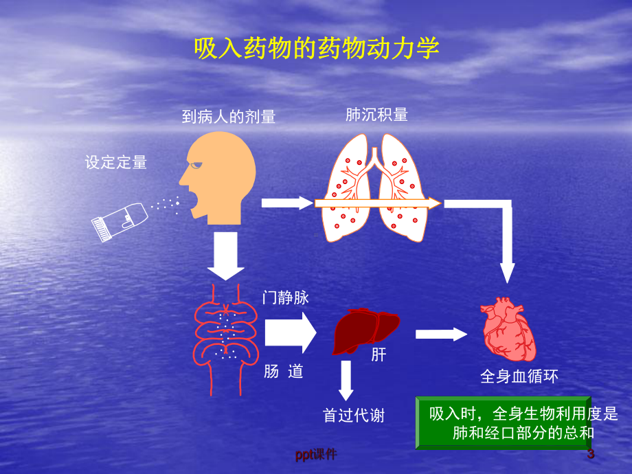 呼吸内科--吸入剂的使用-课件.ppt_第3页