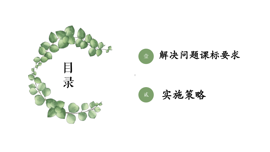 新课程标准解决问题课标要求及实施策略课件.pptx_第3页