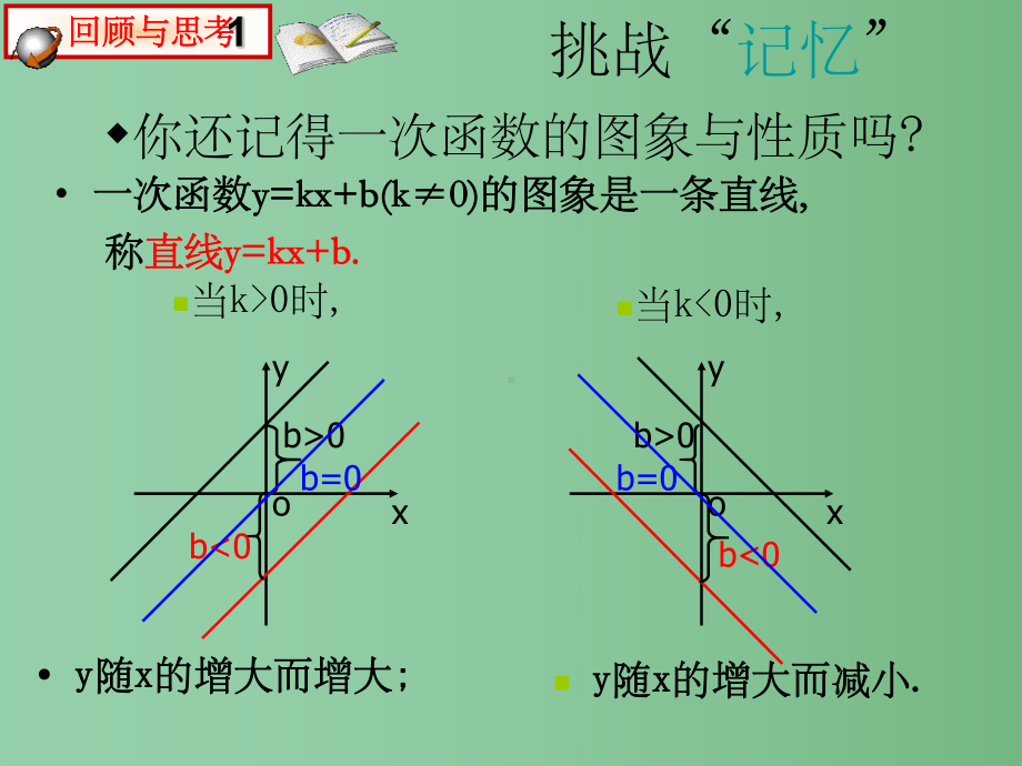 八年级数学下册《1712-反比例函数的图象和性质1》课件-新人教版.ppt_第3页