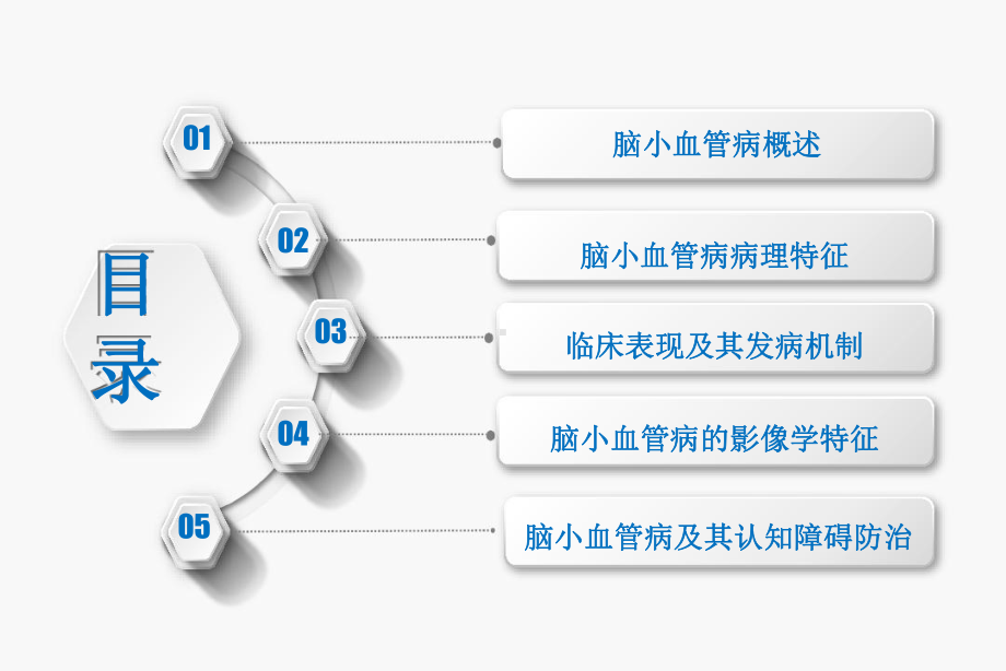 2020脑小血管病诊治进展课件.pptx_第2页