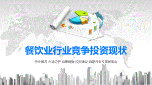 2020餐饮业行业竞争投资现状课件.pptx