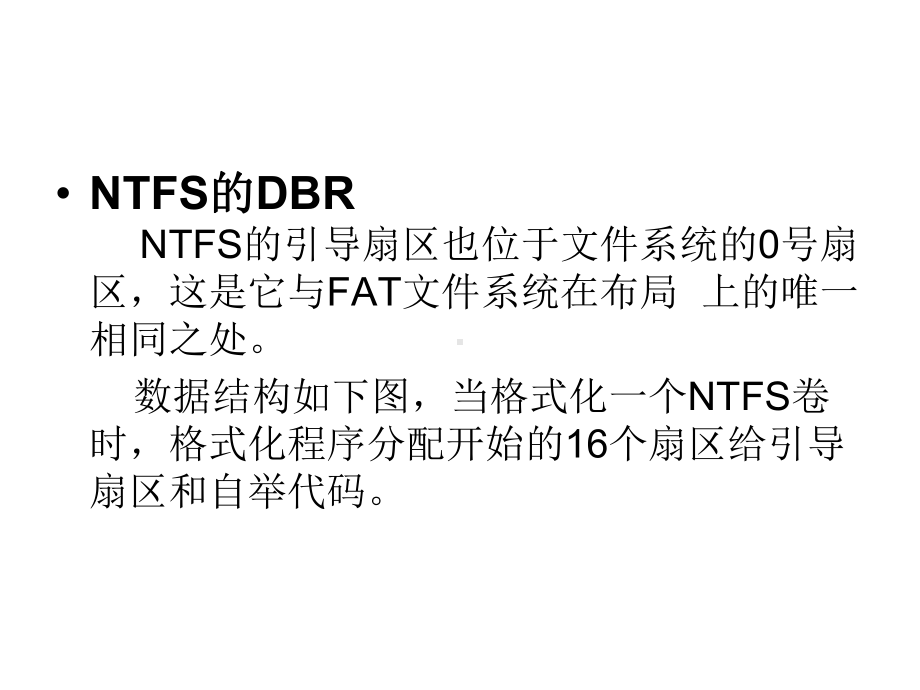 NTFS文件系统解析课件.ppt_第3页