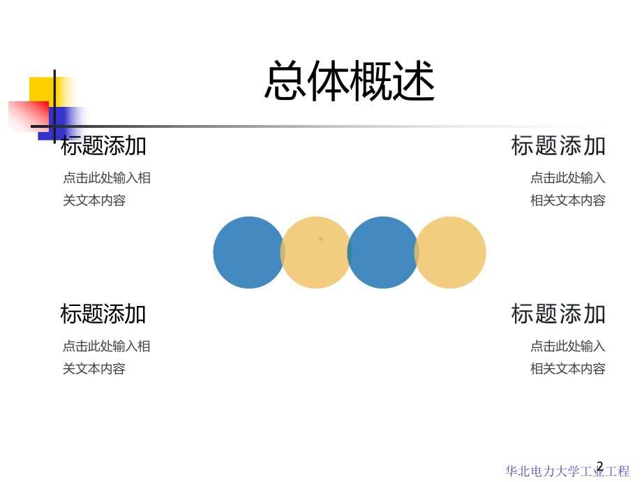 人因工程学第6章-噪声及振动环境模板课件.ppt_第2页