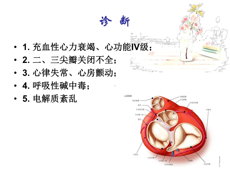 一例重症心衰患者的病例分析课件.ppt_第3页