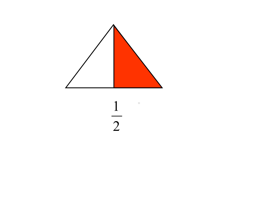 人教版小学数学六年级上册《8数学广角-数与形》公开课教学课件整理.ppt_第2页