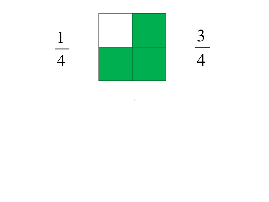 人教版小学数学六年级上册《8数学广角-数与形》公开课教学课件整理.ppt_第3页