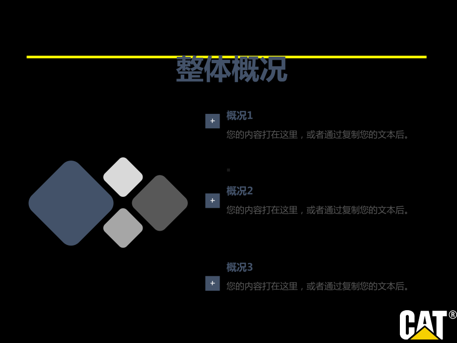 卡特发动机工作原理课件.ppt_第2页