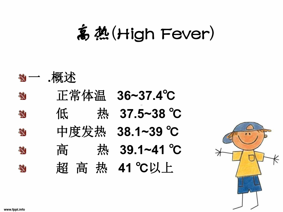 儿科-高热惊厥课件.ppt_第2页