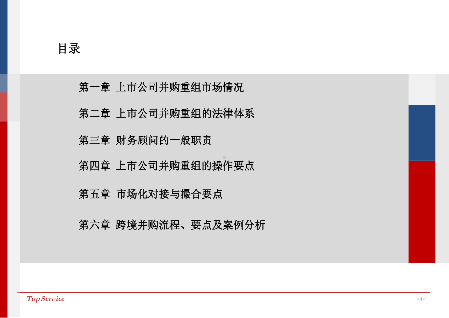 上市公司并购重组程序要点讲义课件.pptx_第2页