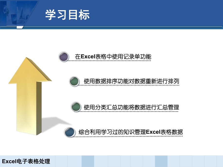 酒店管理第7章课件.ppt_第2页