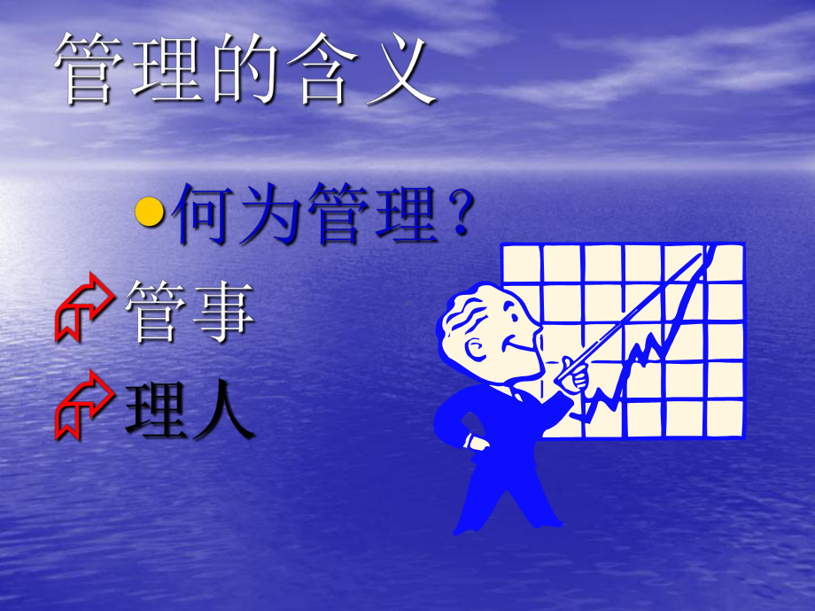 企业成长与个人成长的关系重点课件.ppt_第3页