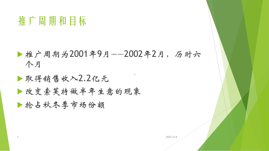 护肤品推广策划方案.ppt_第3页