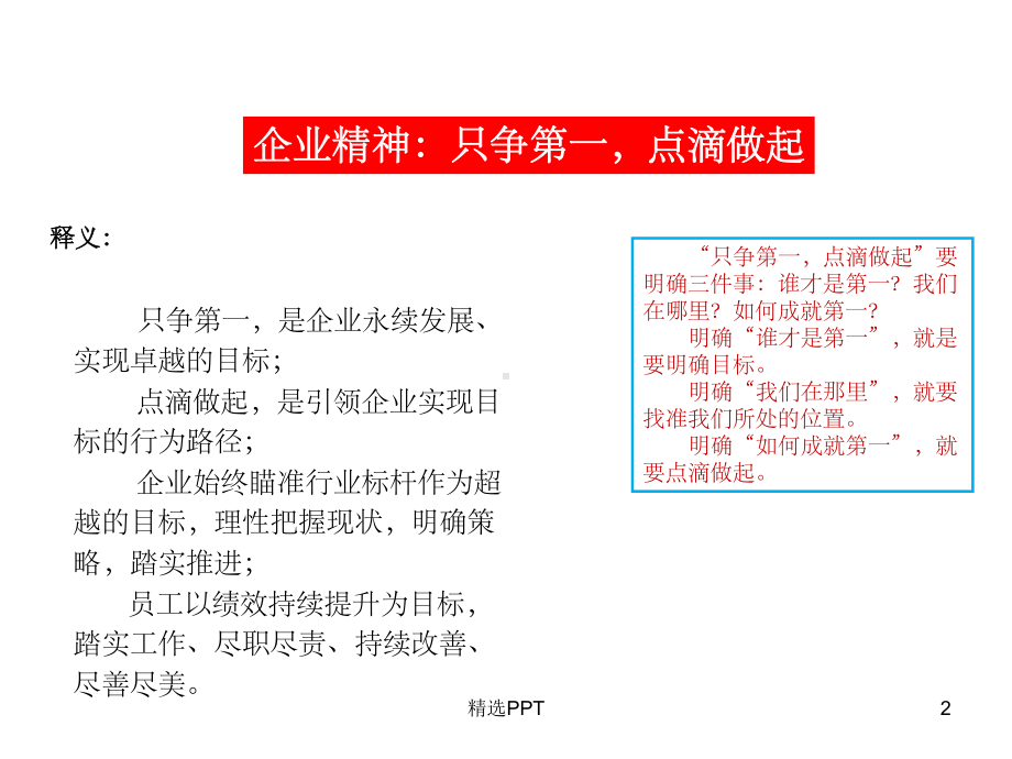 《企业文化学习》课件.ppt_第2页