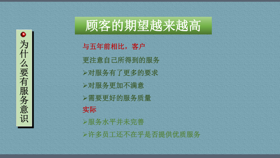 医院后勤礼仪培训-课件.ppt_第3页