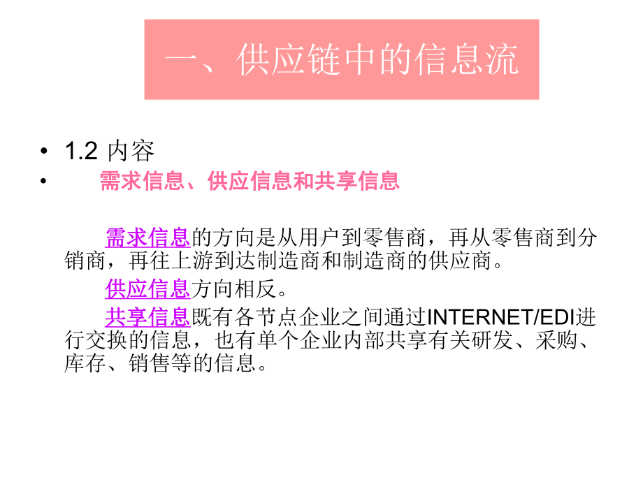 供应链中的物流、信息流、资金流课件.pptx_第3页