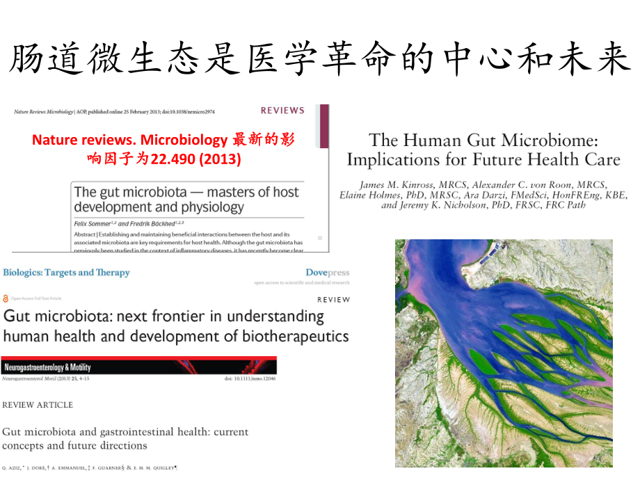 肠道菌群与宿主健康-课件.ppt_第2页