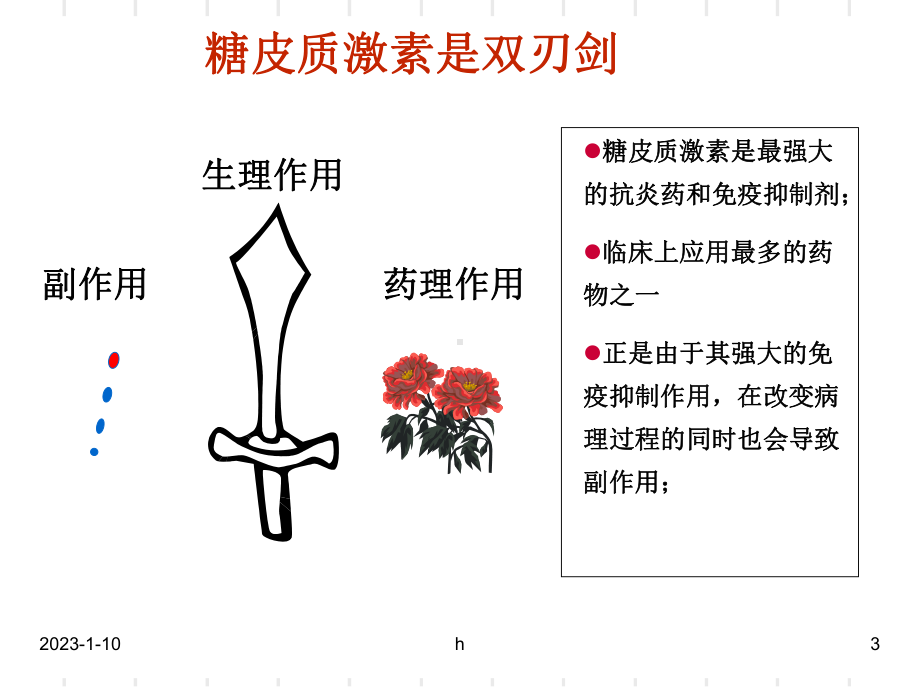 糖皮质激素在风湿性疾病中的应用课件.ppt_第3页