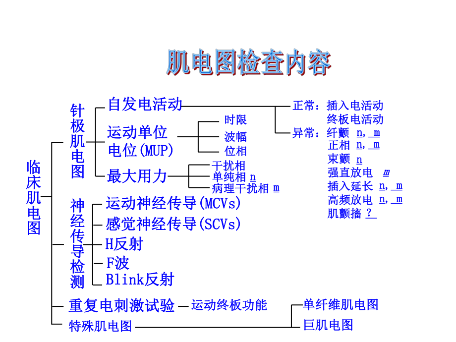 针极肌电图检测课件.ppt_第1页