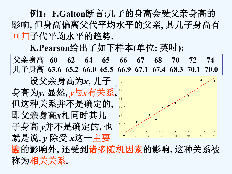 Mathematica基础数学实验课件2.ppt_第2页