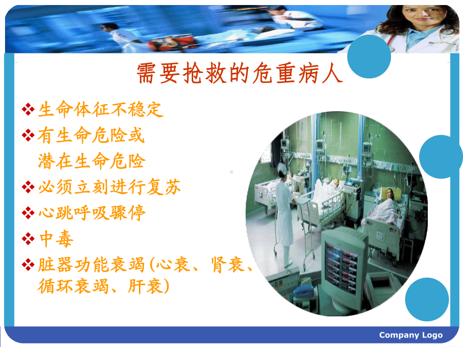 危重病人的抢救配合课件.ppt_第2页