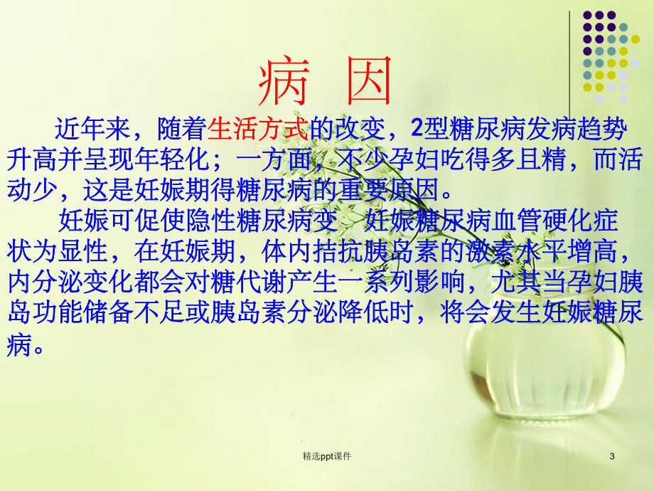 《妊娠糖尿病的护理》课件.ppt_第3页