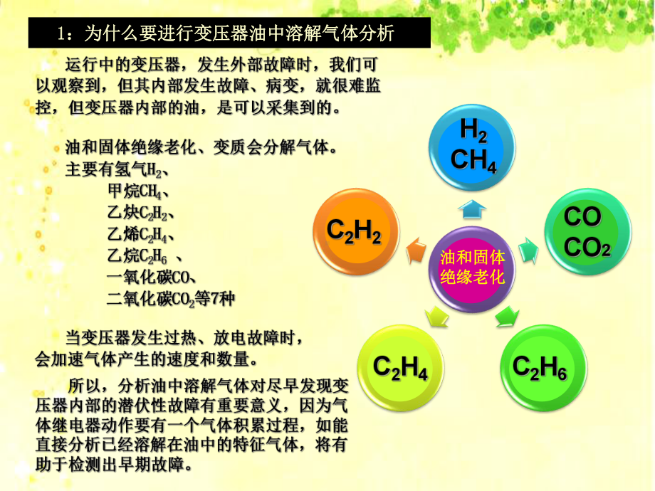 变压器绝缘油中溶解气体分析方法1教材课件.ppt_第2页