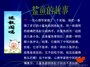 自我设限与成功课件.ppt