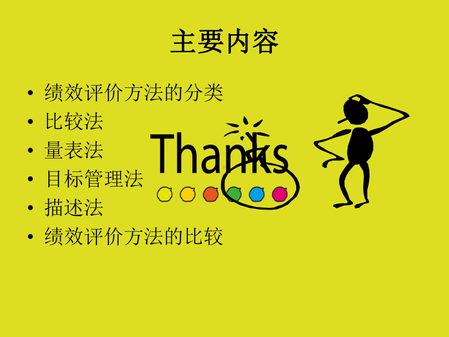 绩效评价方法课件.ppt_第2页