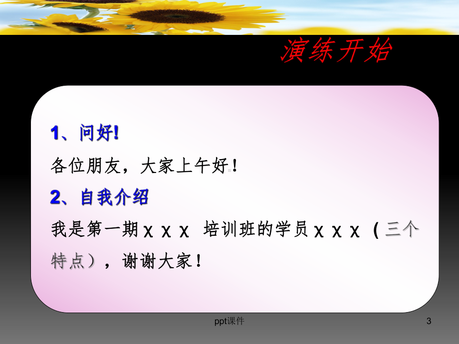 《培训师的角色定位》课件.ppt_第3页