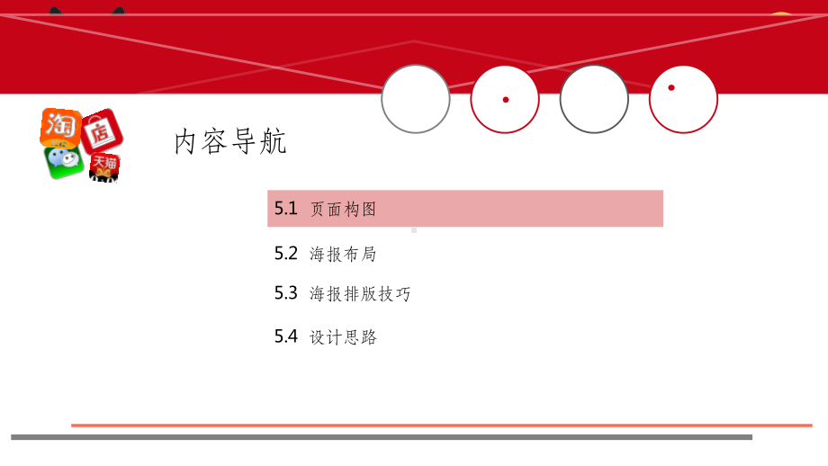 网店美工教程-页面构图技巧课件.ppt_第2页