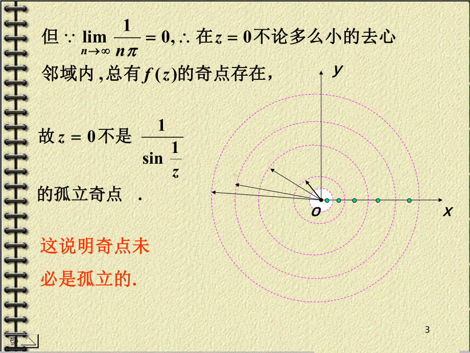 《留数及其应用》课件.ppt_第3页