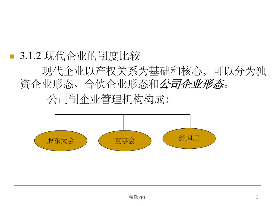 《企业制度文化》课件.ppt_第3页