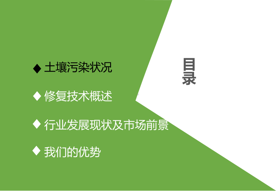 土壤污染与修复技术教材课件.ppt_第3页