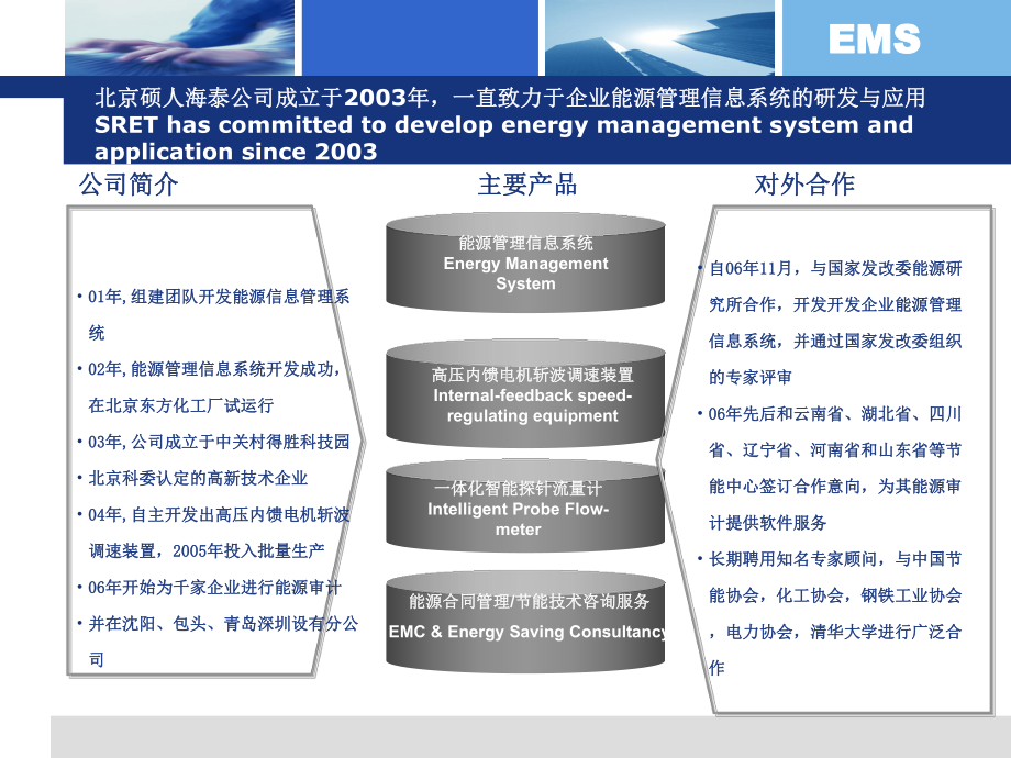 能源管理信息系统课件.pptx_第2页