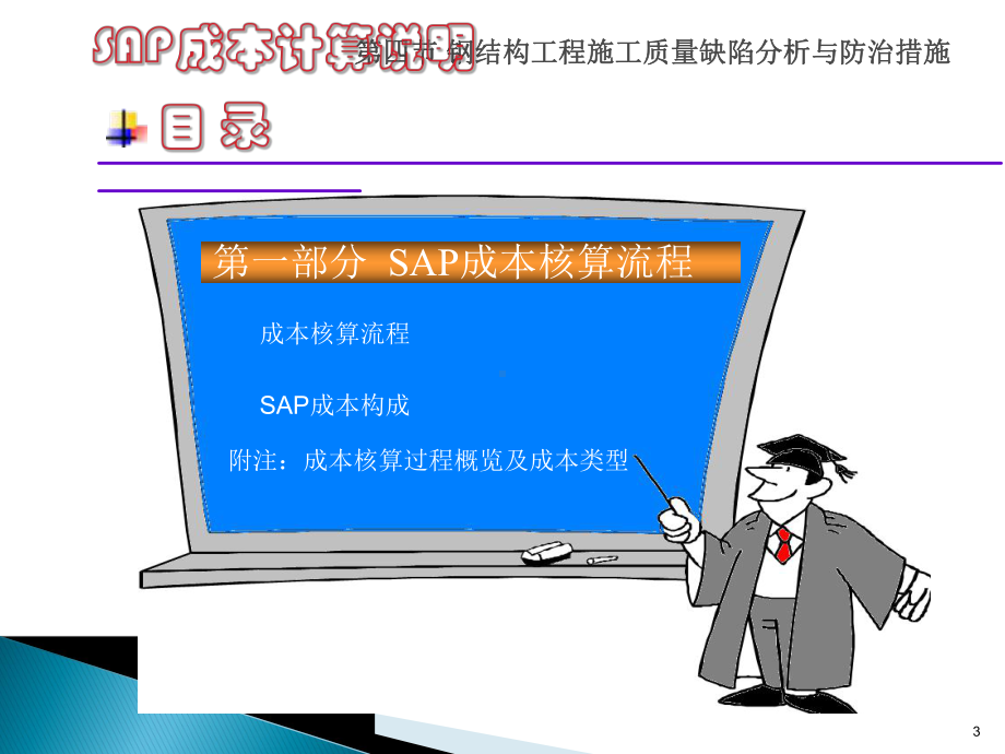 SAP成本核算说明课件.ppt_第3页