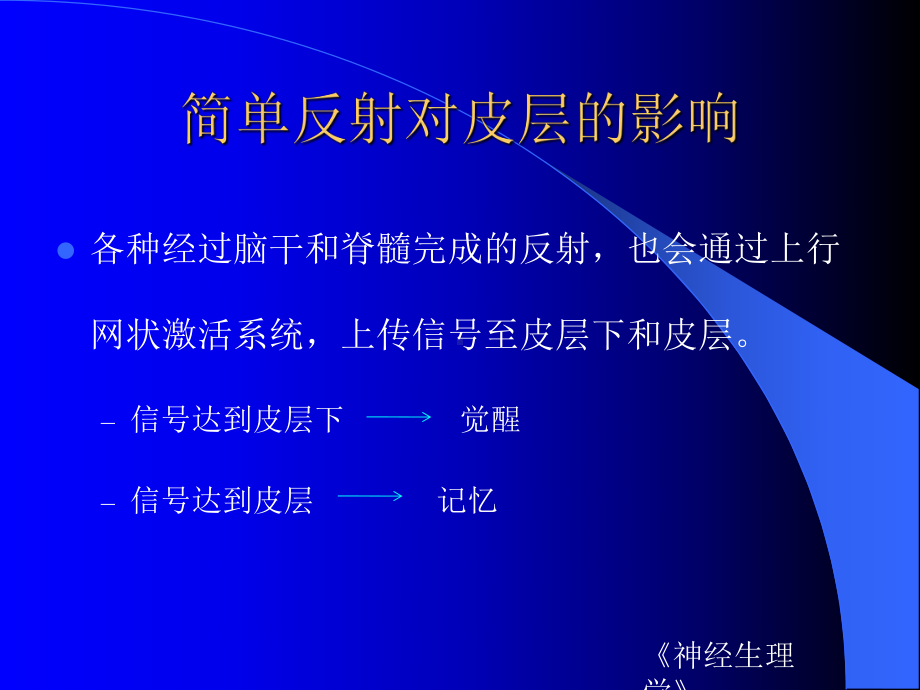 麻醉诱导的合理用药课件.ppt_第3页