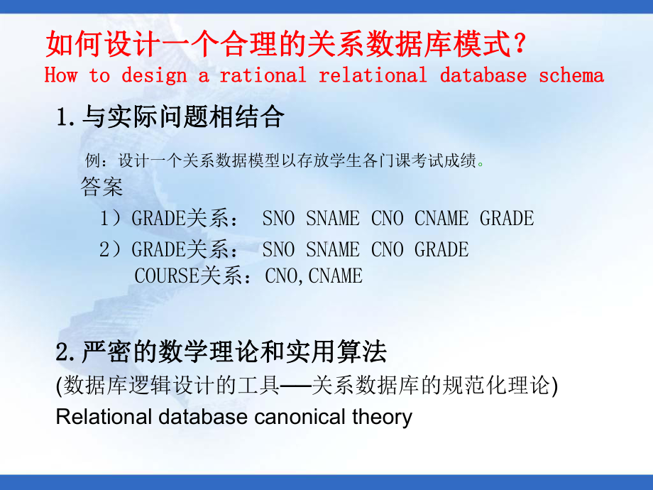 关系数据理论重点课件.ppt_第2页