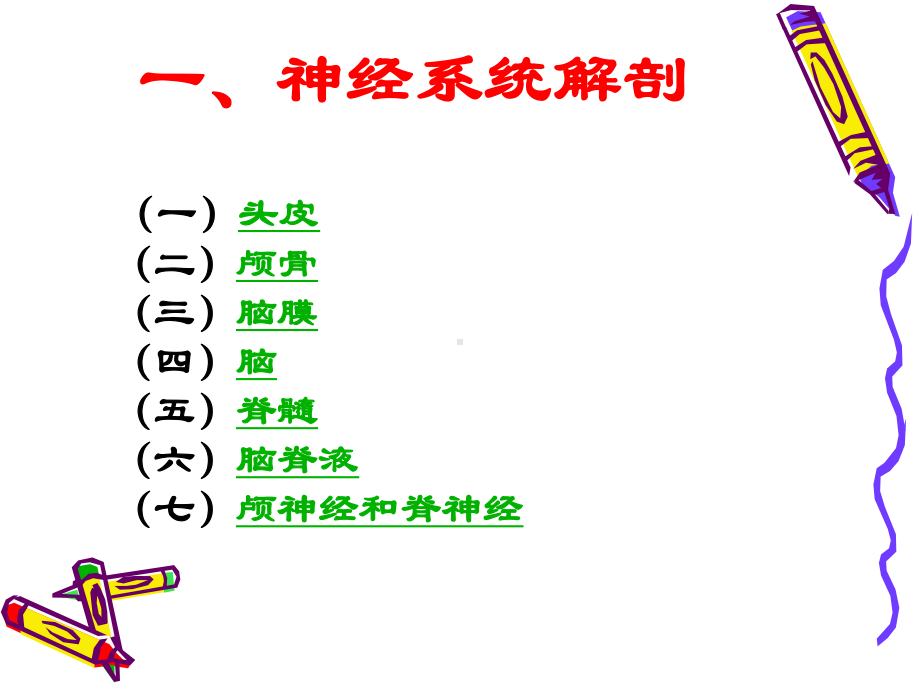 颅脑损伤及监护课件.ppt_第2页