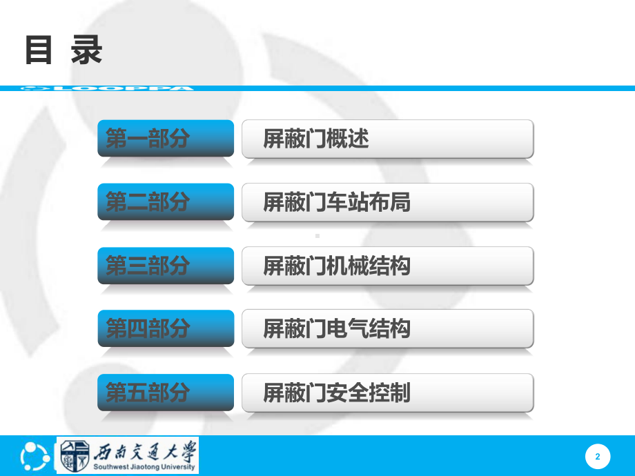 地铁屏蔽门系统-课件.ppt_第2页