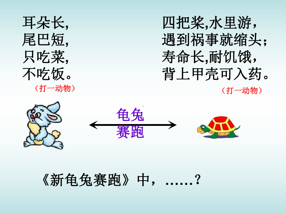 故事梦工厂-“自定义动画”的使用-教案课件.ppt_第2页